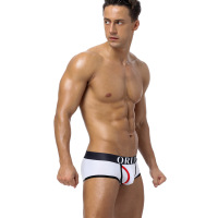 uploads/erp/collection/images/Underwear men/MISTHIN/XU0113485/img_b/img_b_XU0113485_4_d2qSi77hMWMh6jGJLzVyncl1EhCySWHo